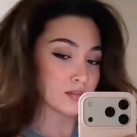 zyna.100