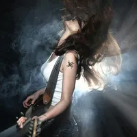 original sound - iillo.1l