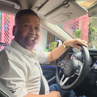 kennythai2181