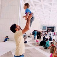 ranairfan127