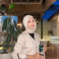 suara asli - Devi Saskia F