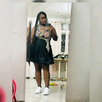 julia.alicia43