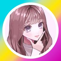 kabukichopoison