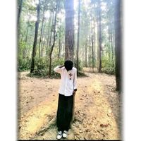 youre_jharna26