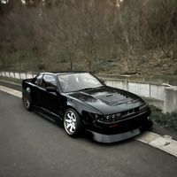 オリジナル楽曲 - n