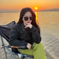 original sound - attchaporn