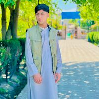 sabawoonshinwari02