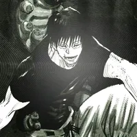 original sound - phasmatixs