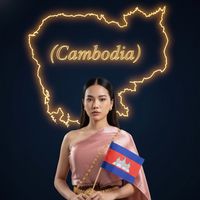khemsonita124
