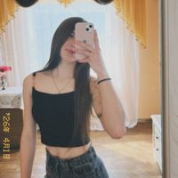 оригінальний звук