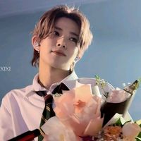 original sound - lynikittens ⋆ ̊࿔