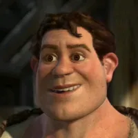 Thomas The Dank Engine