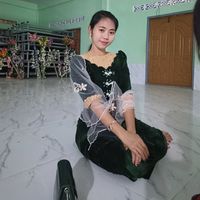 original sound - အိမ့်ဖူးချယ်