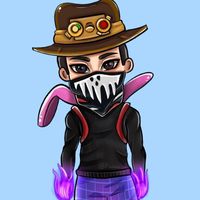 dannynqno