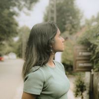 artzby_usha
