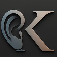 katebe_katebe