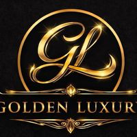 kav_luxury
