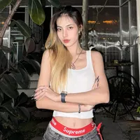 ถึงเวลาก็ลืมเอง