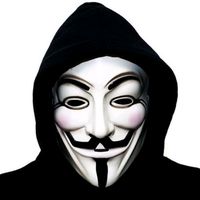 оригинальный звук - Сделанно AI