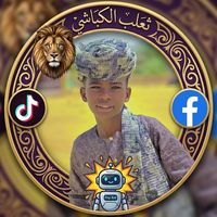 mohammed999alsadeg