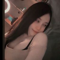 ooyle_10