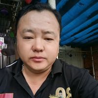 nhạc nền - 40 xyoo tom ntej