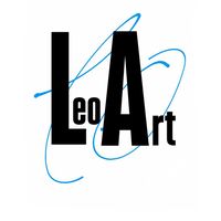 leoartbiv