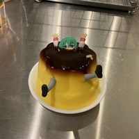 オリジナル楽曲 - seluuuun