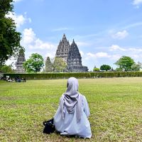 suara asli - Nianiuuu