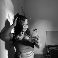 funeznatalia_20