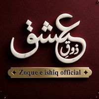 zouq.e.iishq.official