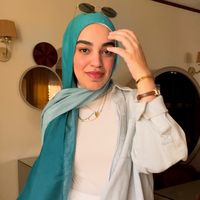 fatmasaberofficial