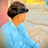 mb_baloch007