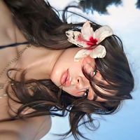 msdonya0