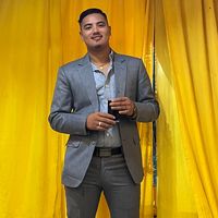 partapshrestha20