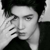 오리지널 사운드 - 양지연