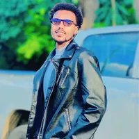 original sound - ashukiiyyaa