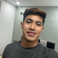 bunyi asal - Ammar Qayyum