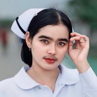 เสียงต้นฉบับ - ต้าร์ เสาวลักษณ์❣️