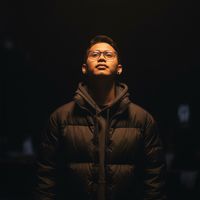 suara asli - Dash Uciha