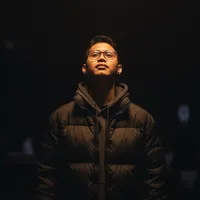 original sound - dashucihaasli