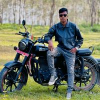 nikhiltamatta6