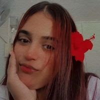 kookminie.9597
