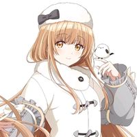 suara asli - RimuEdits