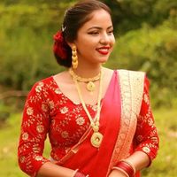 sabinabishwokarma31