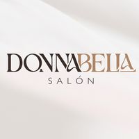 donnabella.salon