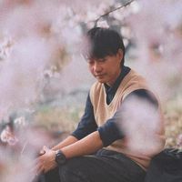 เสียงต้นฉบับ - Ethnic studio