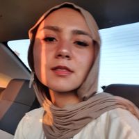 gannatareqwithq