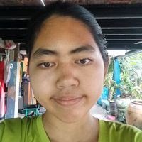 เสียงต้นฉบับ