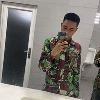 _pin_pin__